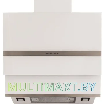 Вытяжка Kuppersberg F 630 W